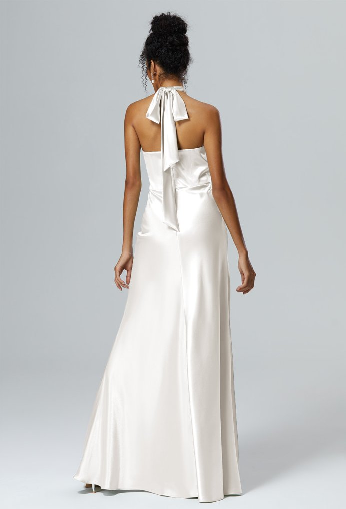 AW Lawrence Dress